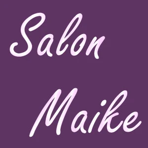 Salon Maike UG